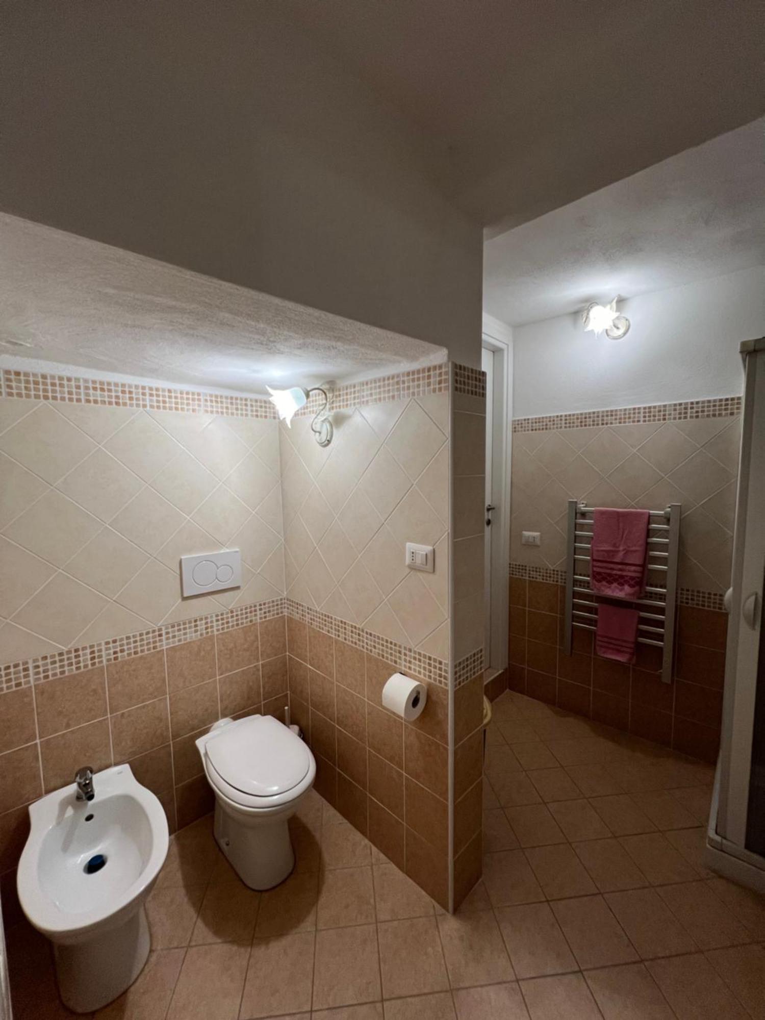 Casa Belvedere Motta Camastra Gole Alcantara Luaran gambar