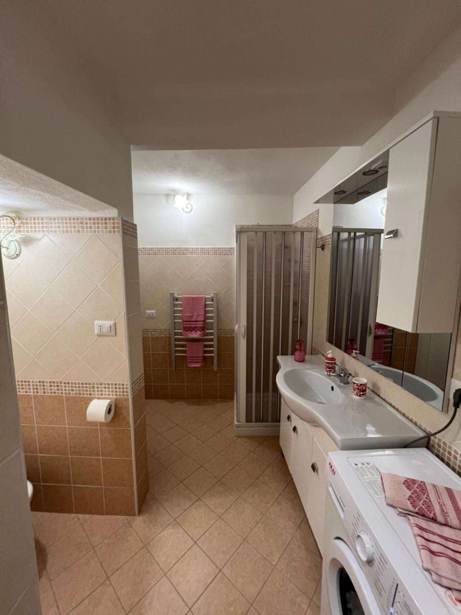 Casa Belvedere Motta Camastra Gole Alcantara Luaran gambar