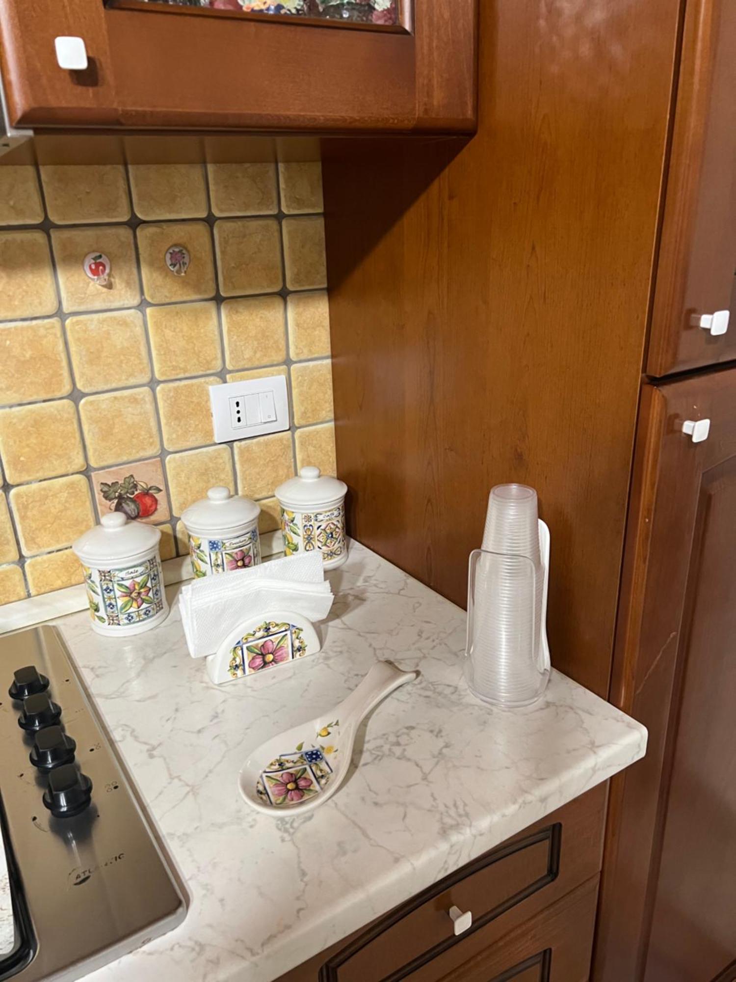 Casa Belvedere Motta Camastra Gole Alcantara Luaran gambar