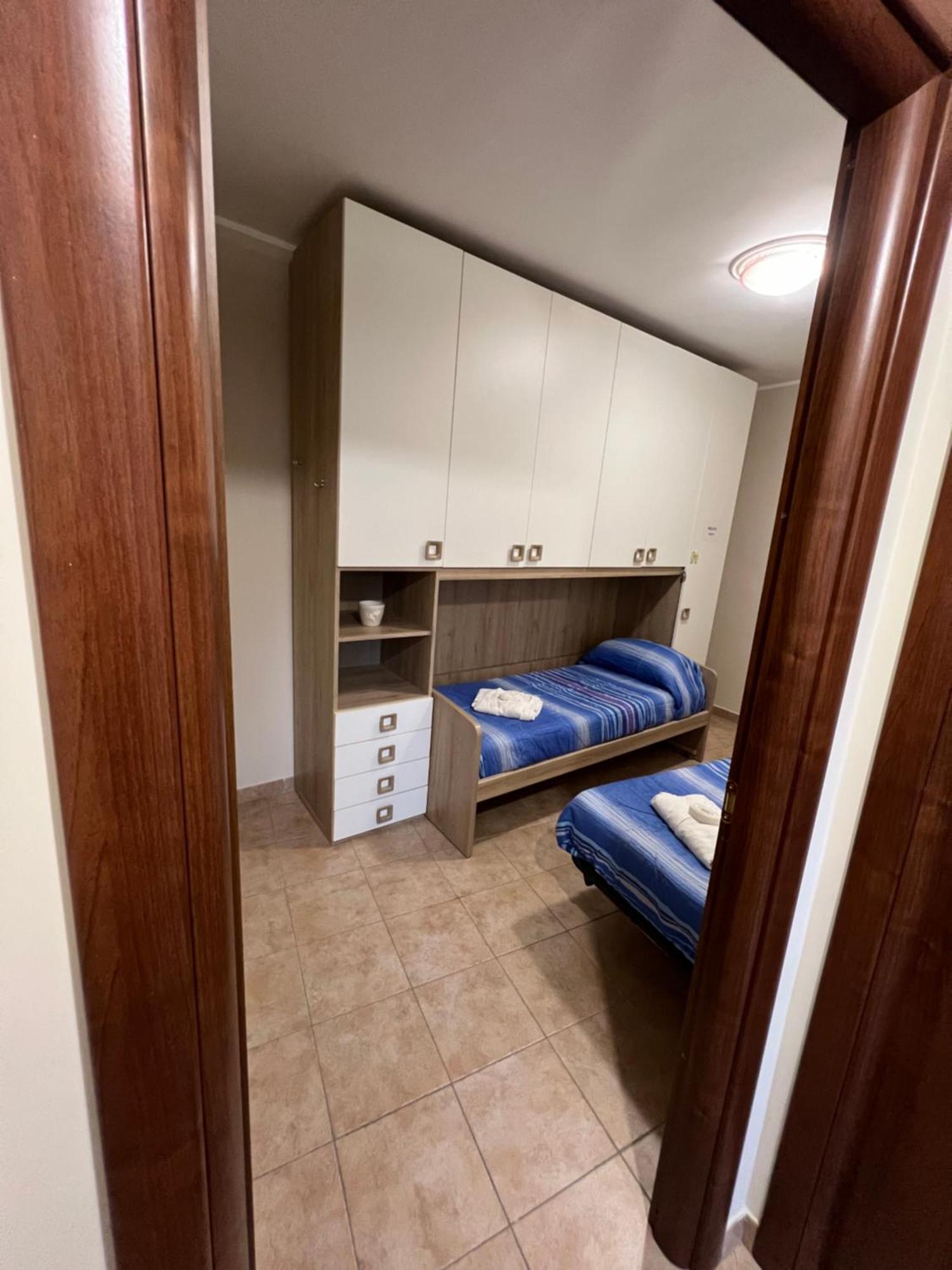 Casa Belvedere Motta Camastra Gole Alcantara Luaran gambar
